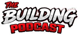 The Building Podcast